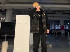 -茂业百货(东门店)