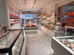 -LOVEGIFT爱礼(八佰伴店)