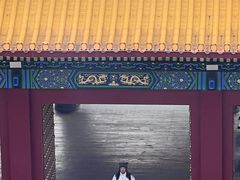 -六鼎山文化旅游区