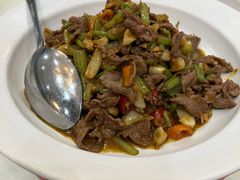 -湘桂人酒楼(西便门店)