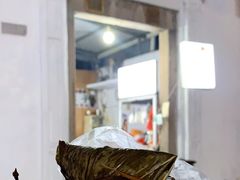-司徒世家·兵马司林粽球(牌坊街店)