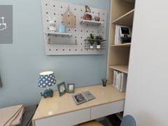 -印堂精品装饰丨一站式装修(宜山店)