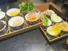 -俏媳妇火锅(宽窄巷子店)
