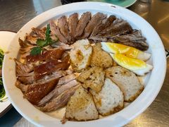 -潮界(凯德晶萃店)