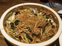 -吉林大学前卫校区南区-日新楼