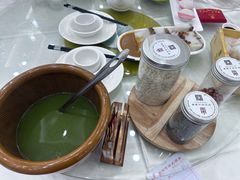 -好吉祥大酒楼