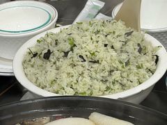 -江川野生菌火锅铜锅鱼(贵清火锅店)