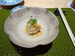 -鮨鳳