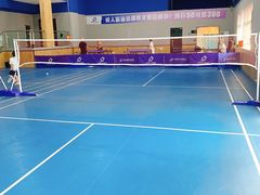 -宜昌均瑶国际酒店(宜昌CBD购物中心夷陵广场店)