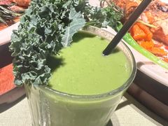 -碧特博格·20年品牌西餐厅(芜湖路店)