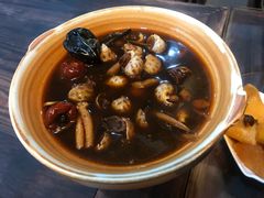 -堂宴·老厦门私房菜(1988仙岳总店)