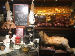-杂咖zacup(领展中心城店)