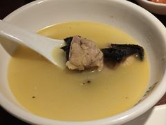 -索溪山寨·湘西饮食文化博物馆(标志门店)