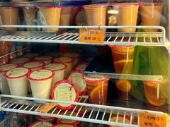 -金狮饼店(关闸马路店)