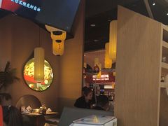 -六月雪干锅(绵阳凯德广场店)