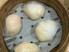android_upload_pic-添好运点心专门店(北角店)