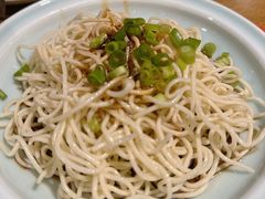 -全牛匠·乐山跷脚牛肉(西单华威约饭街店)