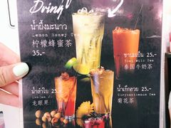 -红大哥水门鸡饭(總店)