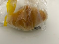 -味多美蛋糕(百旺商城店)
