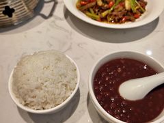 -峨嵋小镇·川菜(正定朗华店)