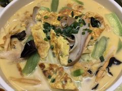 -华盛丰温州大排档(东三环南路店)