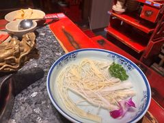 -蜀大侠火锅(寰球文化地标·总府店)