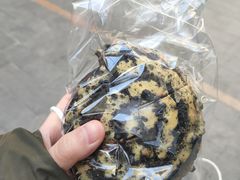 -前进麦味·天然烘焙(凯德1818店)