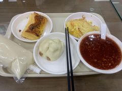 -护国寺小吃(和平西街店)