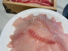 -新一哥粤菜火锅(瑞金店)