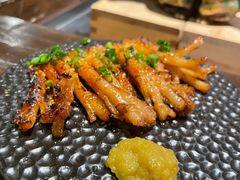 -三川·十酒Izakaya(南昌路店)