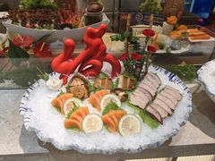 -国惠大酒楼(宝龙店)