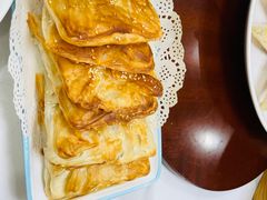 -集贤门·徽菜(福田店)