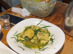 -牧马人奶茶馆(乌兰察布总店)