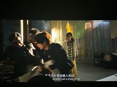 -中影国际影城(兰生大厦CINITY LED店)
