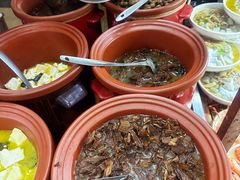 -绍兴名菜馆(可乐路店)