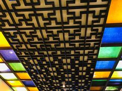 -太平馆西餐厅(北京路店)