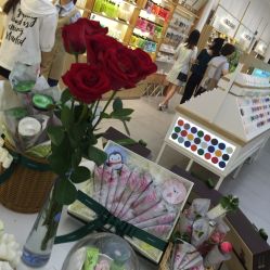 -悦诗风吟innisfree