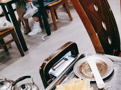 -月圆火锅(宁海东路二店)