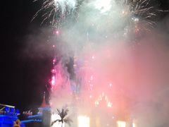 -厦门方特梦幻王国