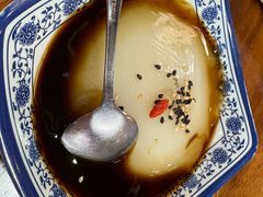 -万县面馆(高笋塘店)