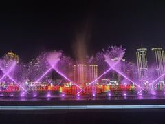 -星海广场