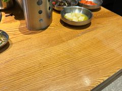 -韩罗苑(万象城店)