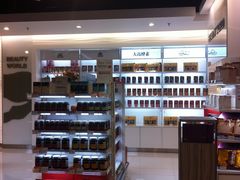 -Olé精品超市(上海虹桥南丰城店)