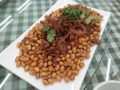 -烁佳海鲜大馅饺子