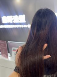 -藤野造型