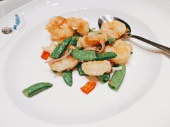 -醉胶东(友谊店)