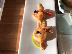 -松竹和日式料理(辽阳店)