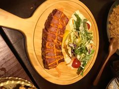 -円满日式居酒屋(蓉花路美食街店)
