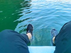 -千岛湖-欢乐水世界