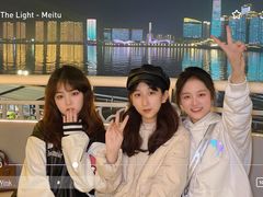 -不二·民谣音乐餐吧(长沙店)
